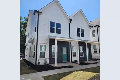 721 Fayetteville Road #609, Atlanta, GA 30316 - Photo 1