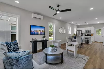 721 Fayetteville Road #609, Atlanta, GA 30316 - Photo 1