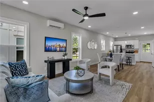 721 Fayetteville Rd, Atlanta, GA 30316 - Photo 1