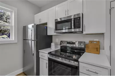 721 Fayetteville Road #609, Atlanta, GA 30316 - Photo 12