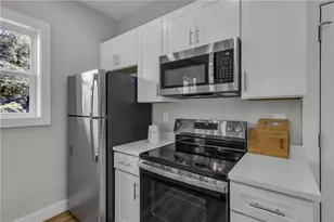 721 Fayetteville Rd, Atlanta, GA 30316 - Photo 12