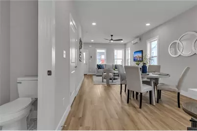 721 Fayetteville Road #609, Atlanta, GA 30316 - Photo 14