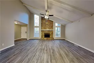 2021 Kramer Way, Marietta, GA 30062 - Photo 2