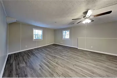 2021 Kramer Way, Marietta, GA 30062 - Photo 6