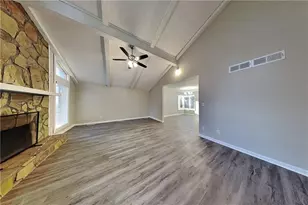 2021 Kramer Way, Marietta, GA 30062 - Photo 4