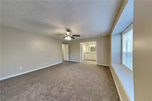 2021 Kramer Way, Marietta, GA 30062 - Photo 12