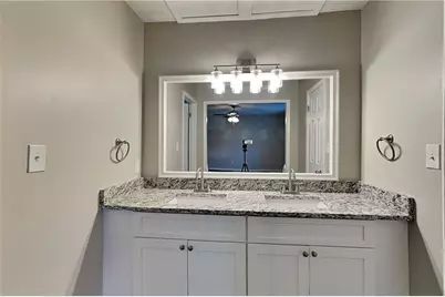 2021 Kramer Way, Marietta, GA 30062 - Photo 14