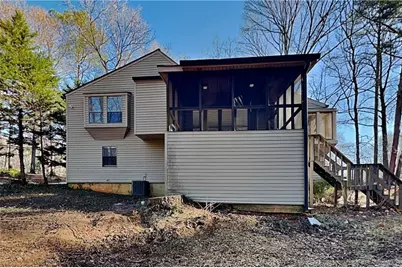 2021 Kramer Way, Marietta, GA 30062 - Photo 18