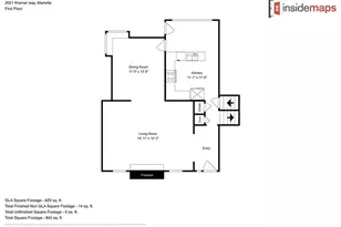 2021 Kramer Way, Marietta, GA 30062 - Photo 20