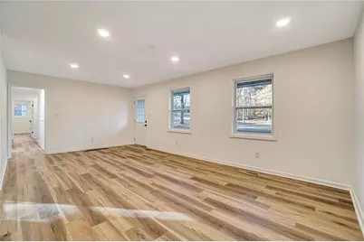 5927 Sherrie Lane, Powder Springs, GA 30127 - Photo 10