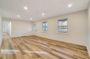 5927 Sherrie Ln, Powder Springs, GA 30127 - Photo 10