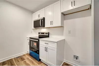 5927 Sherrie Lane, Powder Springs, GA 30127 - Photo 14