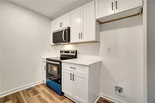 5927 Sherrie Ln, Powder Springs, GA 30127 - Photo 14