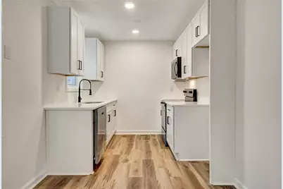 5927 Sherrie Lane, Powder Springs, GA 30127 - Photo 12