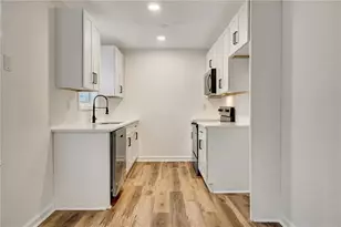 5927 Sherrie Ln, Powder Springs, GA 30127 - Photo 12