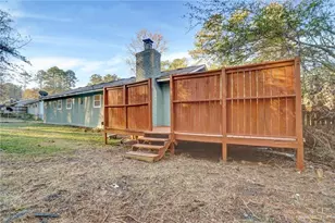 5927 Sherrie Ln, Powder Springs, GA 30127 - Photo 34