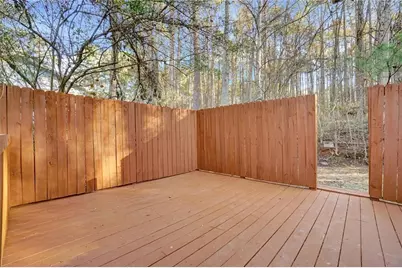 5927 Sherrie Lane, Powder Springs, GA 30127 - Photo 30