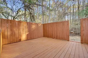 5927 Sherrie Ln, Powder Springs, GA 30127 - Photo 30