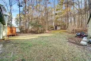 5927 Sherrie Ln, Powder Springs, GA 30127 - Photo 32