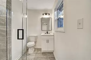 5927 Sherrie Ln, Powder Springs, GA 30127 - Photo 26