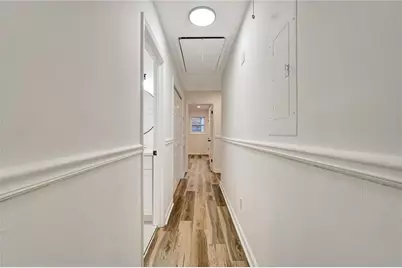 5927 Sherrie Lane, Powder Springs, GA 30127 - Photo 16