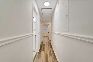 5927 Sherrie Ln, Powder Springs, GA 30127 - Photo 16