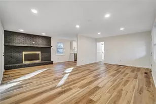 5927 Sherrie Ln, Powder Springs, GA 30127 - Photo 8