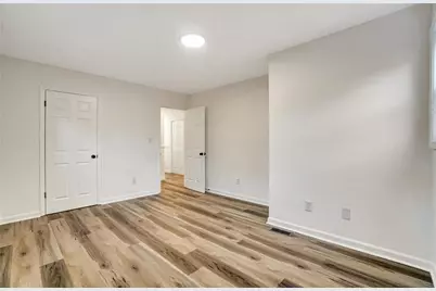 5927 Sherrie Lane, Powder Springs, GA 30127 - Photo 22