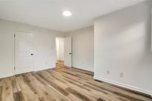 5927 Sherrie Ln, Powder Springs, GA 30127 - Photo 22