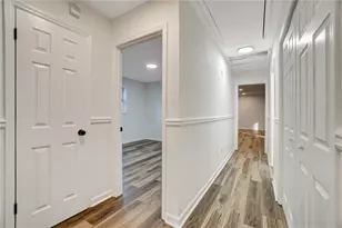 5927 Sherrie Ln, Powder Springs, GA 30127 - Photo 20