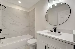 5927 Sherrie Ln, Powder Springs, GA 30127 - Photo 18