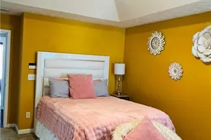 7607 Broadhurst Dr, Riverdale, GA 30296 - Photo 38