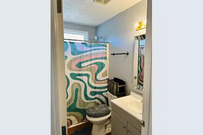 7607 Broadhurst Drive, Riverdale, GA 30296 - Photo 26