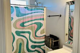 7607 Broadhurst Dr, Riverdale, GA 30296 - Photo 26