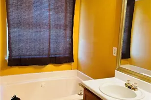 7607 Broadhurst Dr, Riverdale, GA 30296 - Photo 44