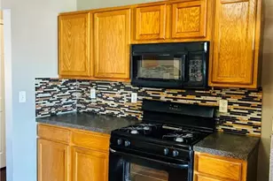 7607 Broadhurst Dr, Riverdale, GA 30296 - Photo 30