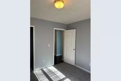 7607 Broadhurst Drive, Riverdale, GA 30296 - Photo 24