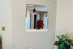 7607 Broadhurst Dr, Riverdale, GA 30296 - Photo 16