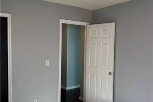 7607 Broadhurst Dr, Riverdale, GA 30296 - Photo 28