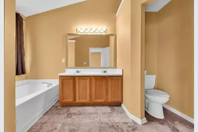 7607 Broadhurst Drive, Riverdale, GA 30296 - Photo 38