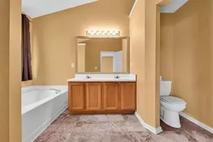 7607 Broadhurst Dr, Riverdale, GA 30296 - Photo 38