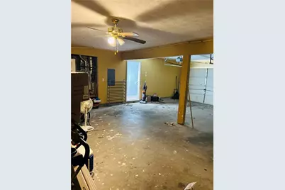 7607 Broadhurst Drive, Riverdale, GA 30296 - Photo 46