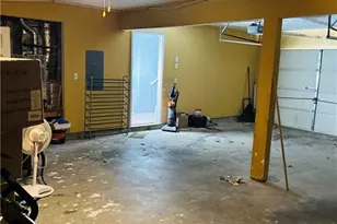 7607 Broadhurst Dr, Riverdale, GA 30296 - Photo 46