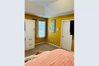 7607 Broadhurst Drive, Riverdale, GA 30296 - Photo 36