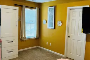 7607 Broadhurst Dr, Riverdale, GA 30296 - Photo 36