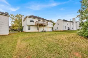 7607 Broadhurst Dr, Riverdale, GA 30296 - Photo 48