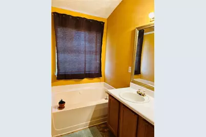 7607 Broadhurst Drive, Riverdale, GA 30296 - Photo 40