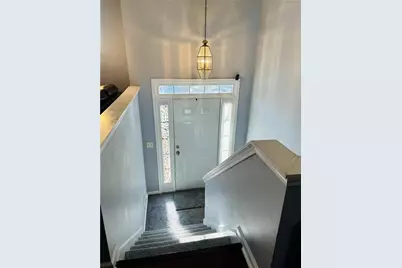 7607 Broadhurst Drive, Riverdale, GA 30296 - Photo 12