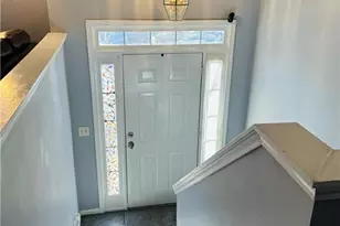 7607 Broadhurst Dr, Riverdale, GA 30296 - Photo 12