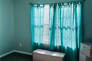 7607 Broadhurst Dr, Riverdale, GA 30296 - Photo 22